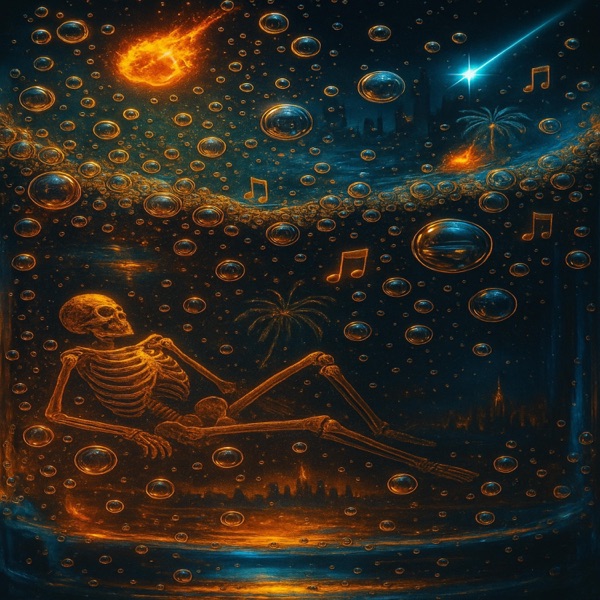 Fizz