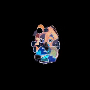 Within and Without - EP