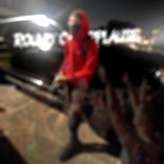 Round of applause (feat. Kaoticdajunk) - Single