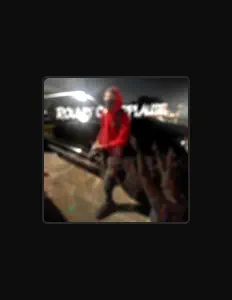 Posłuchaj wykonawcy Khi Kartel, obejrzyj teledyski, przeczytaj biografię, zobacz daty tras koncertowych i nie tylko!