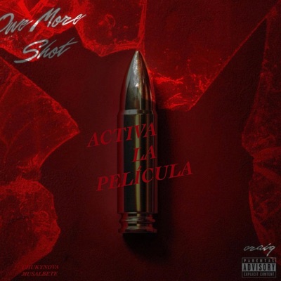 Activa La Pelicula (feat. Musalbete) - Single