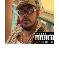 Future reine (feat. Akim Beats) [Qualité] - Single - Phola gang