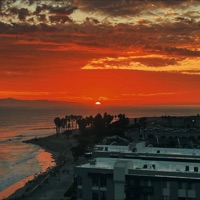 I Realized - Single - Antidote805