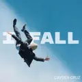 I Fall