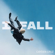 I Fall - Cayden Cruz