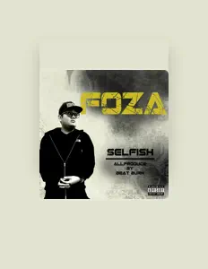 Listen to FOZA, watch music videos, read bio, see tour dates & more!