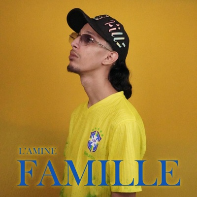 FAMILLE - Single