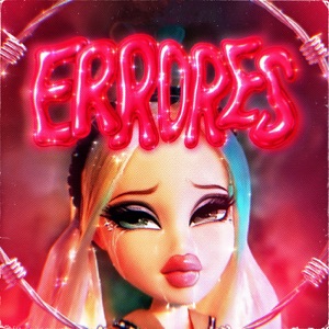 Errores (feat. ezzlaer)