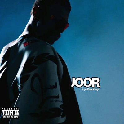 JOOR - Single