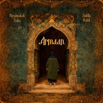 Armaan (Ramzan Special) - Single