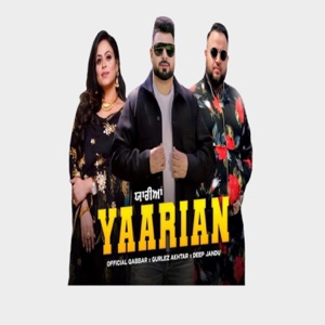 Yaarian