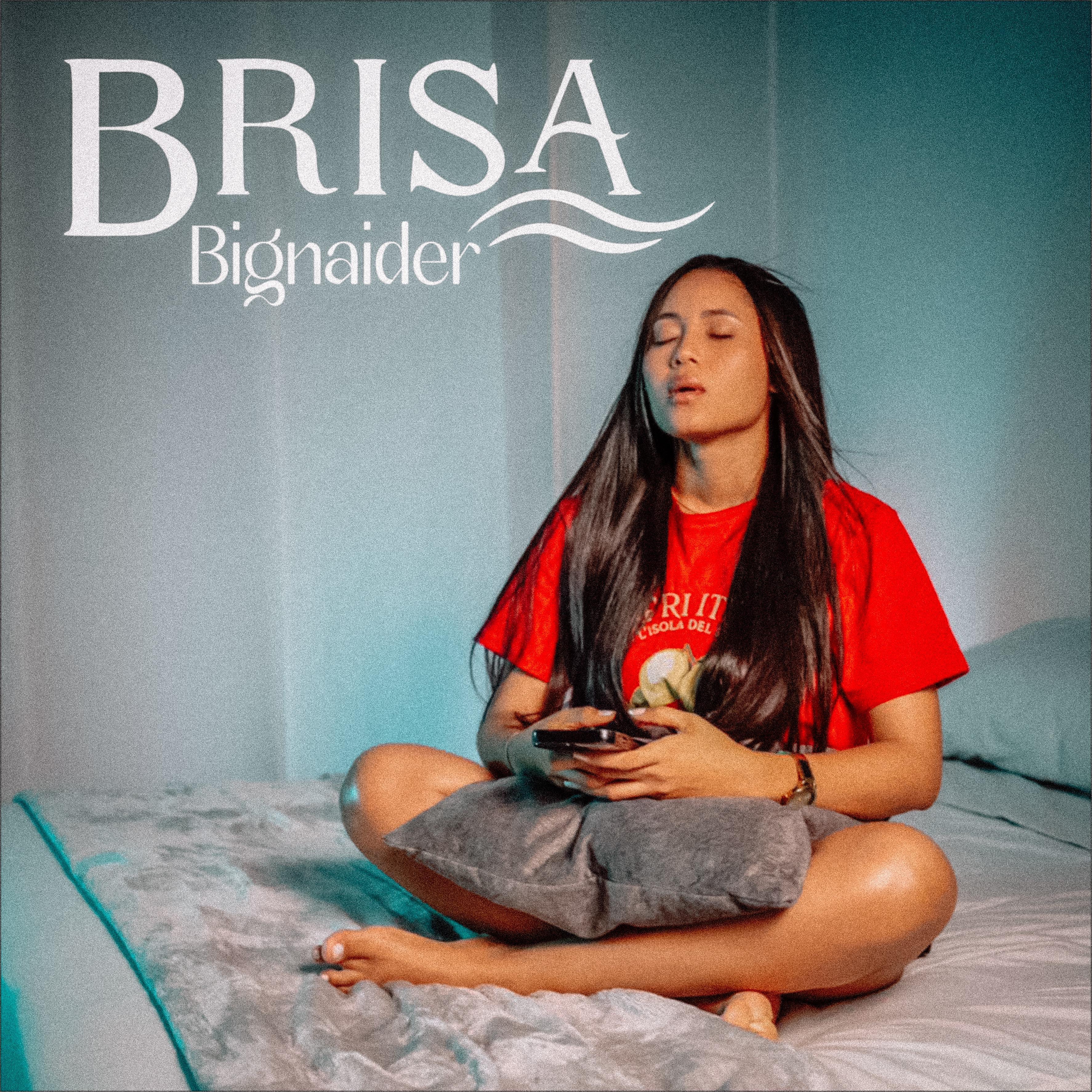 Brisa - Single