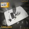 Restricted & Nik Sitz - Tunnel Vision