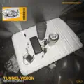 Tunnel Vision