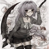 hypocrite - Single - m1v