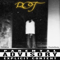 ROT (feat. crowne) - Single - PhantaBeatz