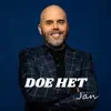 Doe het