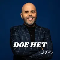 Doe het — Gewoon Jan