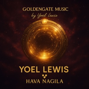 Hava Nagila - Single