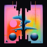 Just the Beginning — Diego Infanzon