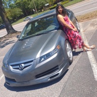 Pay Grade (feat. Qrystral Beats) - Single - TankMango757