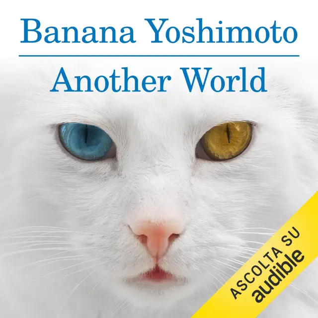 Another World: Il regno 4