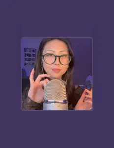 Escucha a Angelic Lofi ASMR, mira vídeos musicales, lee la biografía, consulta fechas de giras y mucho más.