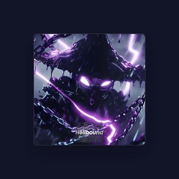 Wxvey's avatar