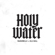 Holy Water - Marshmello & Jelly Roll