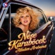 Neşe Karaböcek - Atladım Arabama
