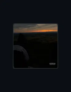 Poslechněte si interpreta youngiin00, sledujte hudební videa, přečtěte si životopis, podívejte se na data turné a další informace.