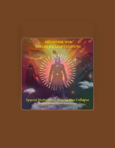 Dengarkan Megaverse, tonton video musik, baca bio, lihat tanggal tur & lainnya!