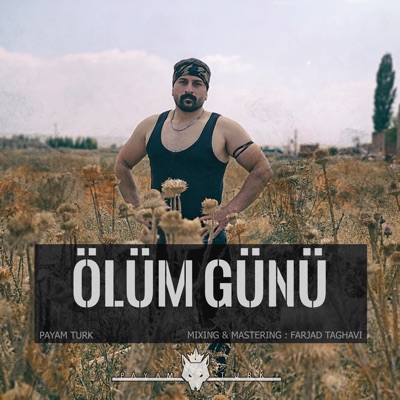 Ölüm Günü - Single