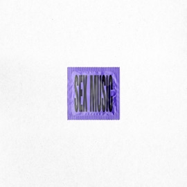 $€X Highman & likmawrld