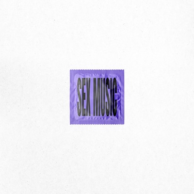 SEX MUSIC - Single