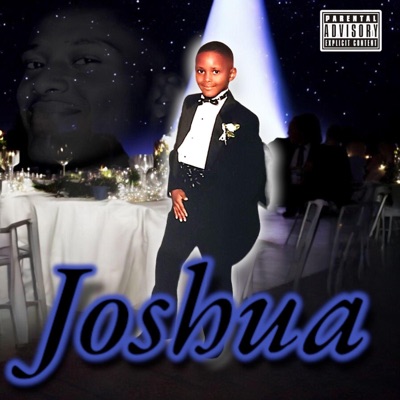 Joshua - EP