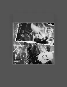 Tiny Tapes dinle, müzik videolarını izle, biyografisini oku, tur tarihlerini ve daha fazlasını gör!