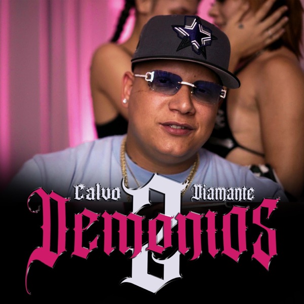 2 demonios