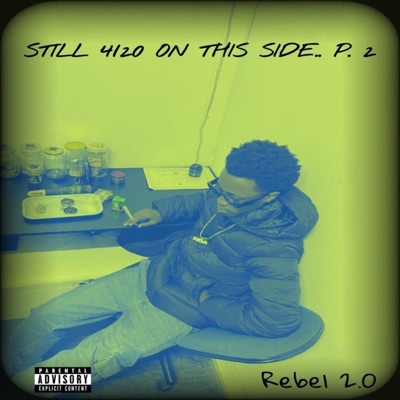 S4/20 P2: THE MIXTAPE
