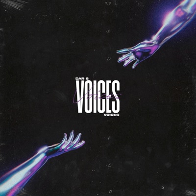 VOICES - Single