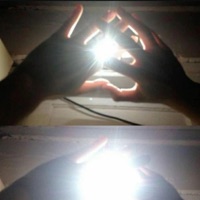 notice - Single - liliya