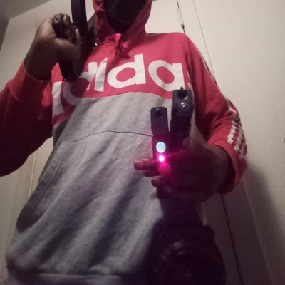 Rockstar (Single) - Single