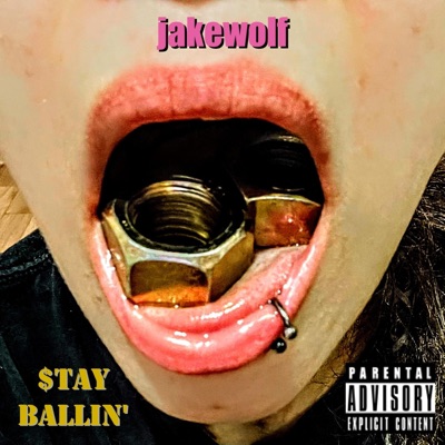 $tAY BALLIN'
