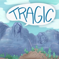 Tragic