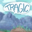 Tragic - Single