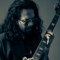 Better man (Special Version) - Single - Victor Rodhes