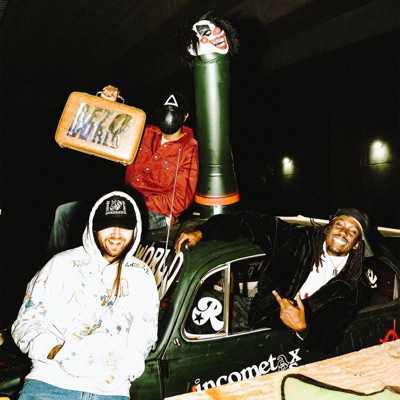 FitPic (Single Version) - Single