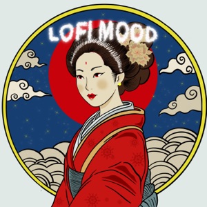 LOFI JAPON - EP