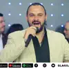 TUSHE BLAGOJCE STOJANOVSKI - GRMI PESNO GRMI SESTRO