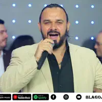 GRMI PESNO GRMI SESTRO